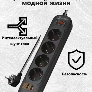 122dae595bab9a28b90c90ea9e3e7367