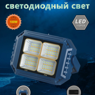 223311b34ab69874fea7ec05a15266e9