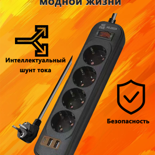 241c8932506b71b55c287b539d2b531a