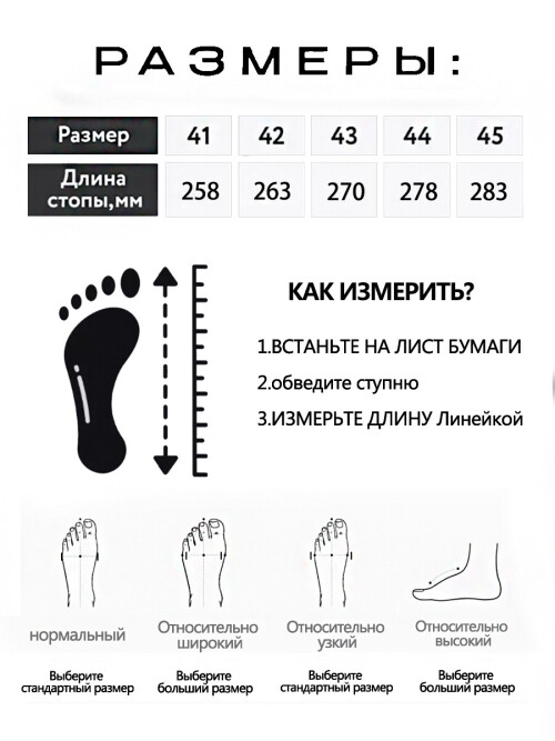 2824ebc168b1fbbafbe4b9fea1b3bcbb.jpg