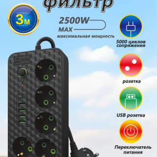 2c6e841ab78e1aae7306ad0a3d9d37c8