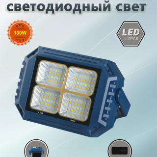 2f59c9b1608d5b9a563a2b54aacc540d
