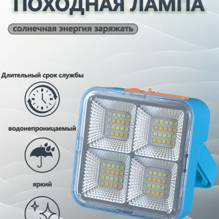3471fc2e5dadb3190f8d1de0027a60cc