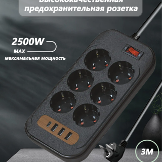 4a5293288e3696e28890f93ac3fc6051