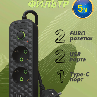 56ef1280e2e4d0cd078020f689a8d697