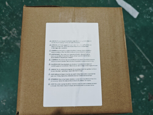 pack (1)
