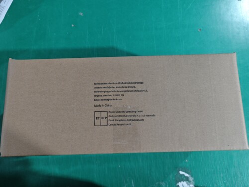 pack (2)