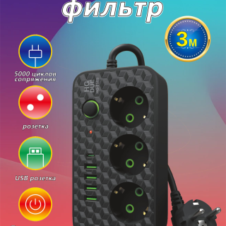 bfd5aaae8591a7d68e503948bd230914