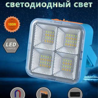 ccc3d9dd5c05aaa6971e84d56bf32fc3