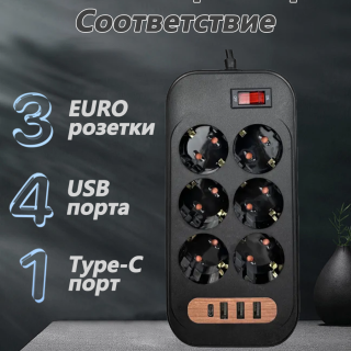 d308a6bc7b43ad8ef5c481a18bcad647