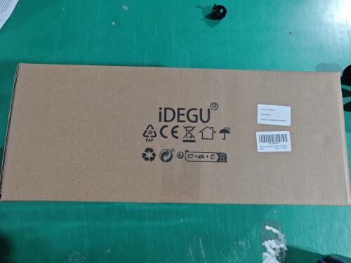 pack (3)