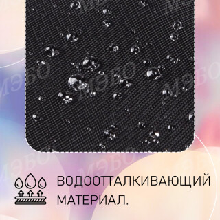 31d635977ab57af0669bbe1160586e86