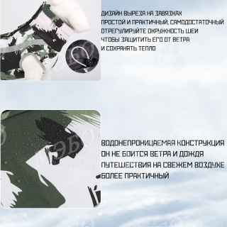 35ae0d8d2c5d8f5d42bee8a0031e1ee3