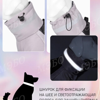 463998f2f72a4668473f68d398976ebc
