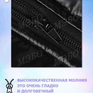 65edb01780eb8bad9a352c04479f11d8