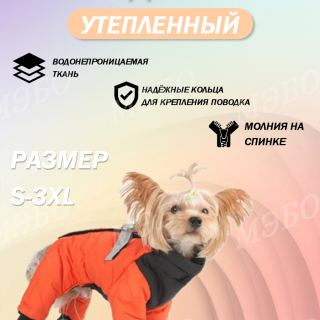 66e9789b7a72c249cf91a540fdc33b8a
