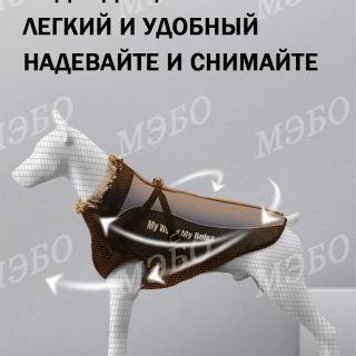 67e6677eaf958387bbb75308fe4069e1