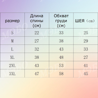 8a86a1980109cfeaca605cb0e6c94682