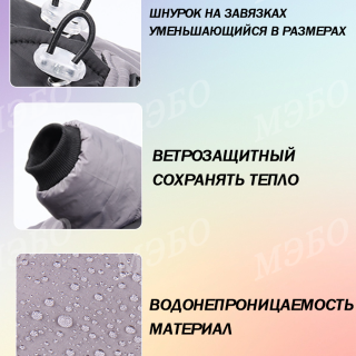 8f237a47bedd34e5d64b8bc8033f7877