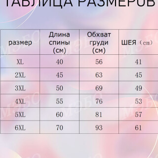 aa0983adda607d5f6ccd6400fc437e26