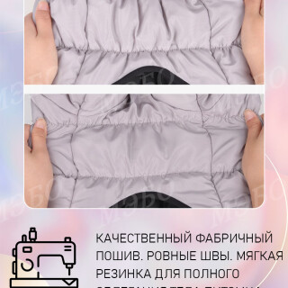 ad69c0271dd0371931c8419b701485f2