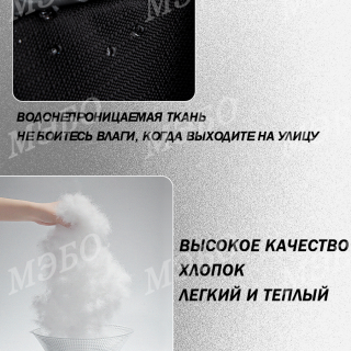 dcd84551c8029a8e0e3e751522a51931