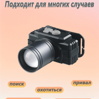 9ca8db4c5ff147115e2637ccdb9d465d