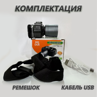 cc2b02461ef6e2958e98cf9a01059f50