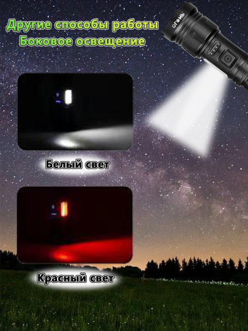 211d87ce711628ee77fb5732e1ba3488.png
