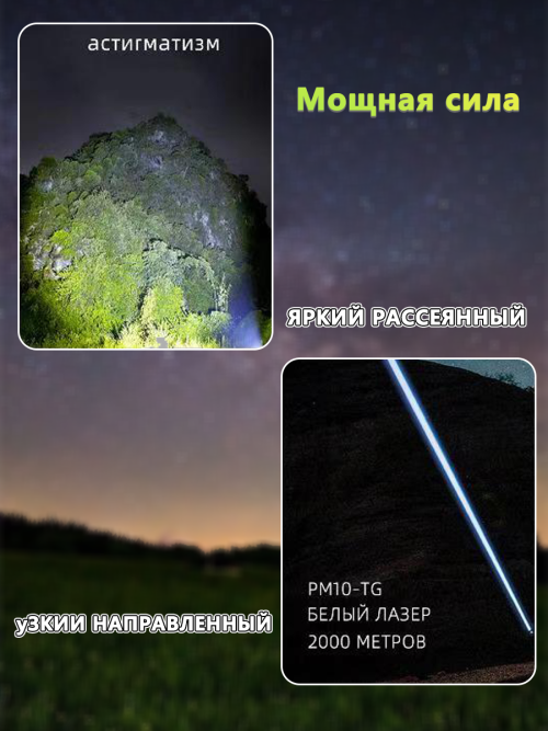 4cb01093688b9dced6541cc8ef555599.png