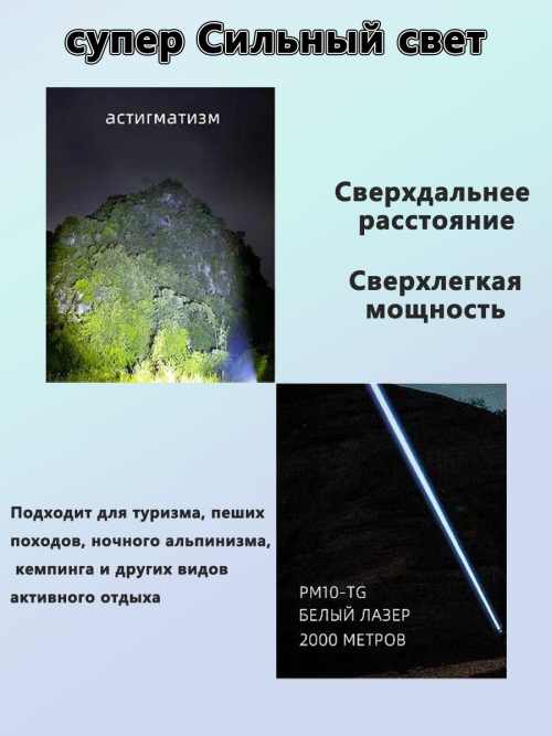 4f5765f84318b034927a8036fd461874.png