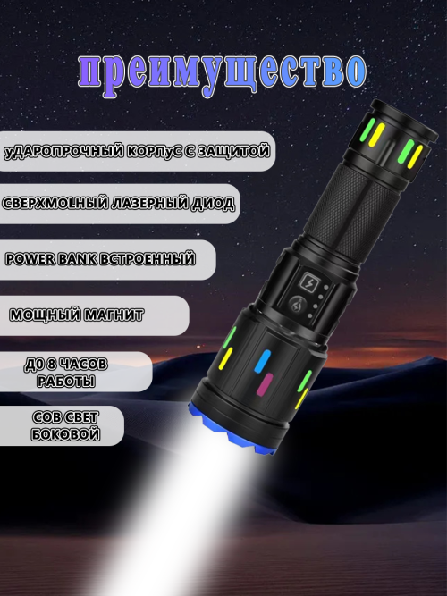 81e3bd9129a8032d645cc709c5ac52ad.png