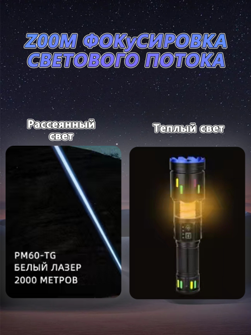 879f156b5cfb2fcb4687d63de338e21b.png