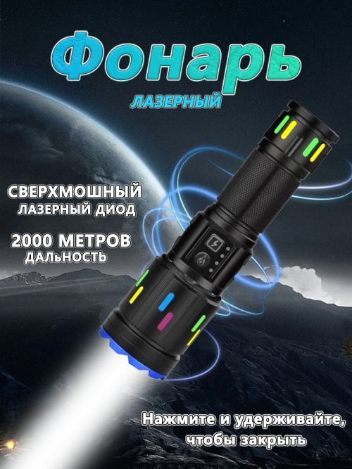 8b50ced3de678882a5e88315fe33571c.png