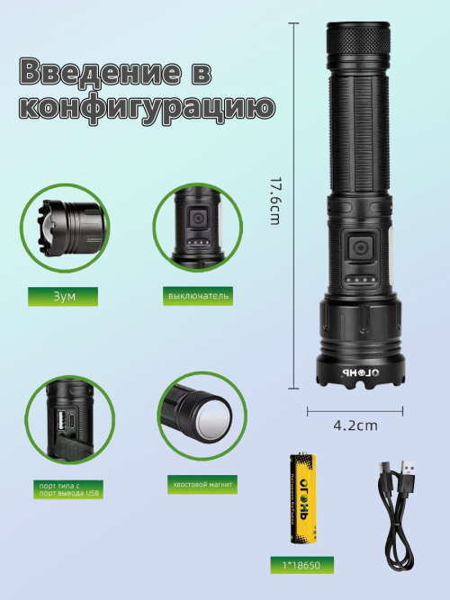9228b97a5165462c852d943d8c90115b.png