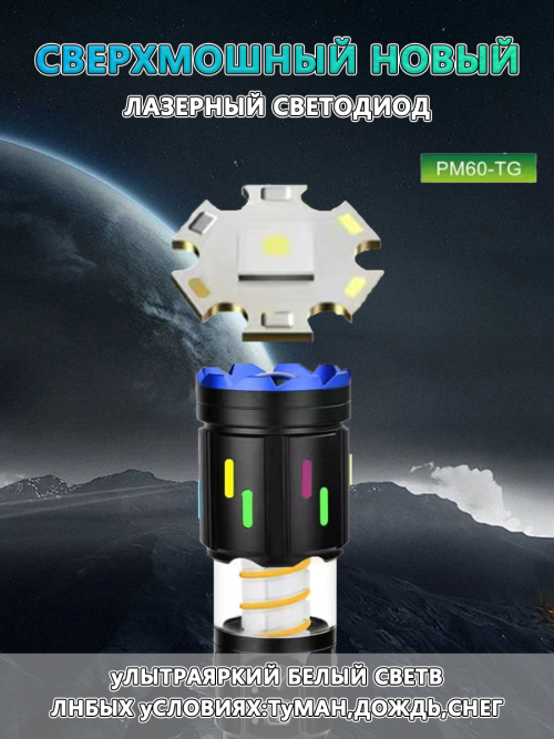 a9d5905171b98421d0a04a1f7e60a608.png