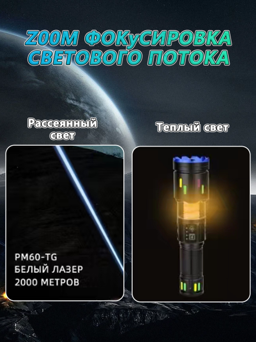 b5141f05e148091f09ab8f40e3aed65a.png