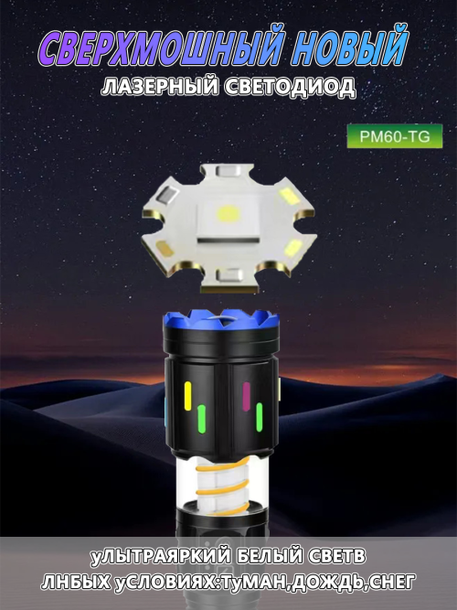 e23569f6068b1a6b8982caa435164a38.png