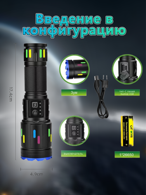 e8ecae8043aac73e88ef8909b65b0a93.png