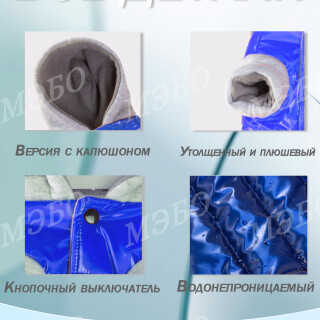 2f2825cc0e49339c34bd2707068cd980