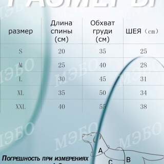 394529f0dae529a9fd23cc89c574f36e