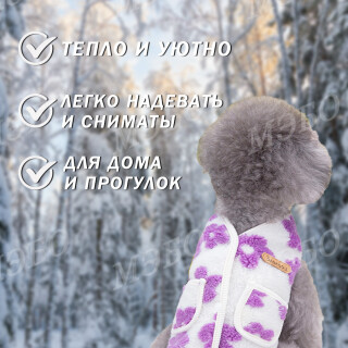 750ec0c7db8033db134f8ac5bba730e9