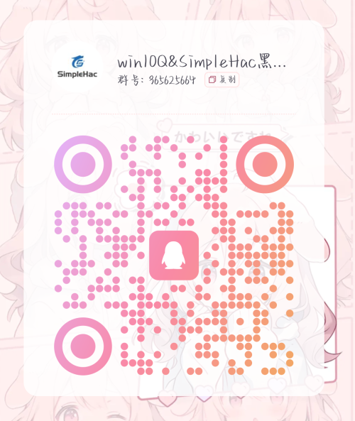 1000037409