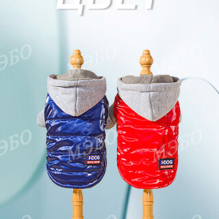 ceb78b3a047a8655b6f6564073d6047e