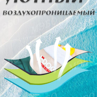 d0291ee9900cd6a8ca461503d8d31868