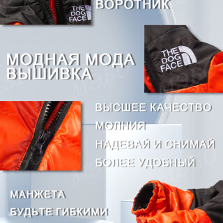 f0fd8a7f6d22ab73ca1afc113b275b74