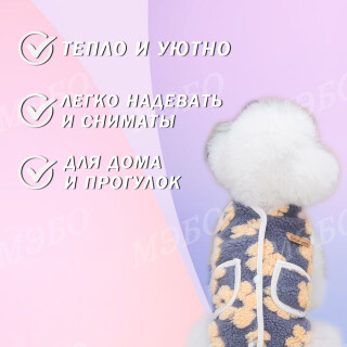 0036df8d130e8641b50dc00cdf60a551
