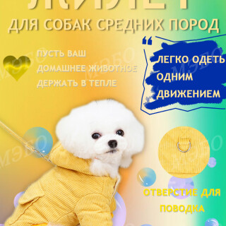 30ca9ee1978c9048b54f5ad8834681b3