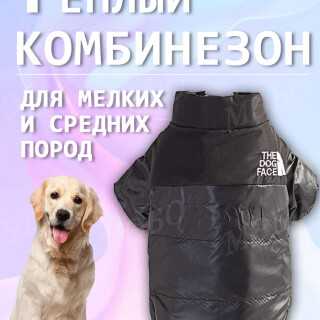 3c8158dfeb644f06e41762a75d583ceb