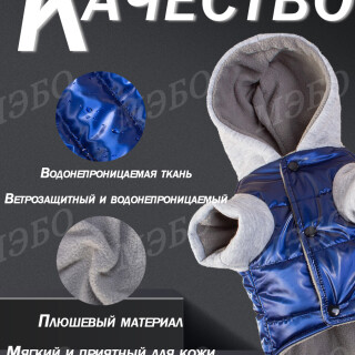 3fdecd36262a1fd0fa4259439a8647e7